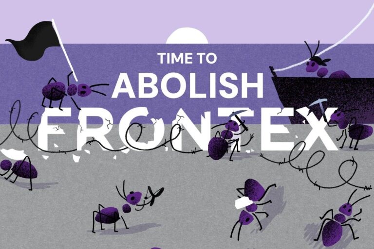 abolishfrontex-20years-768x545