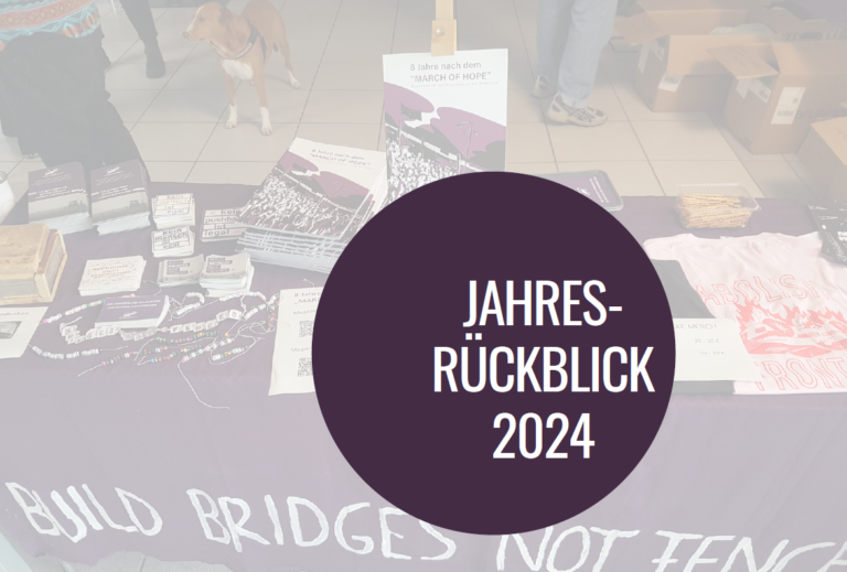 Jahresrückblick24_Header