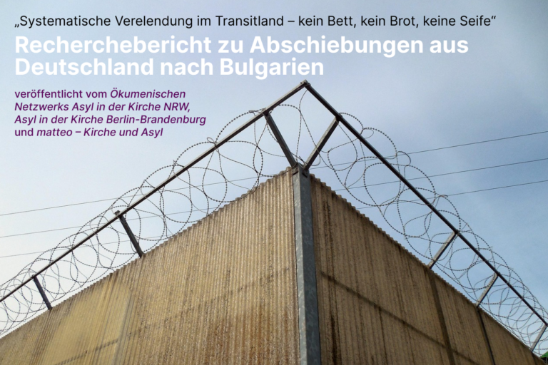 Bulgarienbericht_Website