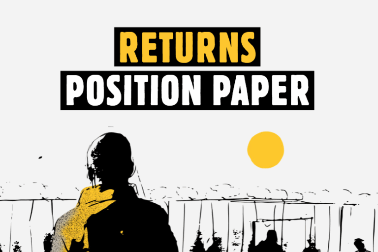 Screenshot 2025-07-29 090424