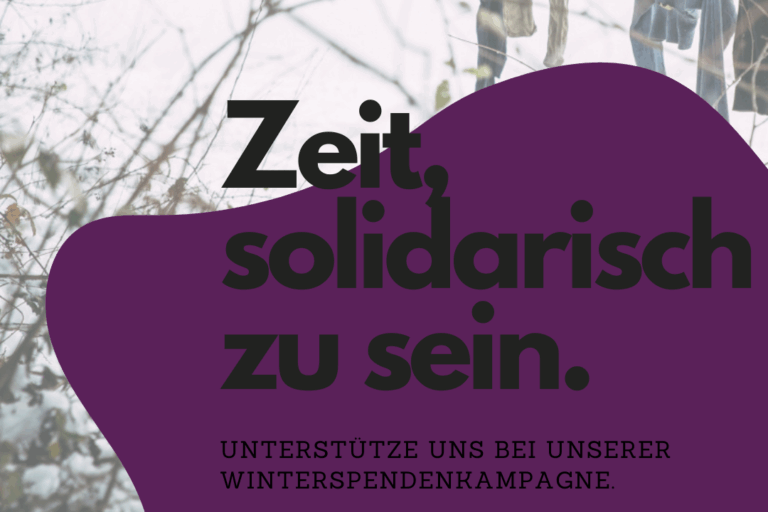 Sharepic_InstaBeitrag_1