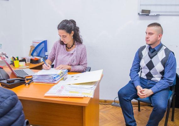 Voice of Bulgaria - Image2